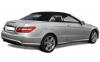 Foto 5 del coche MERCEDES-BENZ Clase E