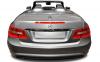 Foto 6 del coche MERCEDES-BENZ Clase E