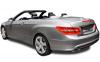 Foto 7 del coche MERCEDES-BENZ Clase E