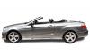 Foto 8 del coche MERCEDES-BENZ Clase E