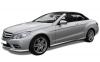 Foto 4 del coche MERCEDES-BENZ Clase E