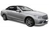 Foto 2 del coche MERCEDES-BENZ Clase E