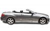 Foto 9 del coche MERCEDES-BENZ Clase E