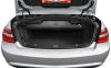 Foto 10 del coche MERCEDES-BENZ Clase E