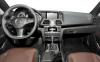 Foto 11 del coche MERCEDES-BENZ Clase E