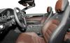 Foto 12 del coche MERCEDES-BENZ Clase E