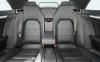 Foto 13 del coche MERCEDES-BENZ Clase E