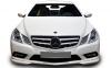 Foto 3 del coche MERCEDES-BENZ Clase E