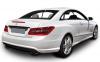 Foto 5 del coche MERCEDES-BENZ Clase E