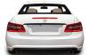 Foto 6 del coche MERCEDES-BENZ Clase E