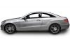 Foto 8 del coche MERCEDES-BENZ Clase E