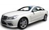 Foto 4 del coche MERCEDES-BENZ Clase E