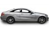 Foto 9 del coche MERCEDES-BENZ Clase E