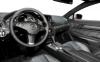 Foto 10 del coche MERCEDES-BENZ Clase E