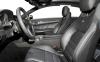 Foto 11 del coche MERCEDES-BENZ Clase E
