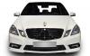 Foto 3 del coche MERCEDES-BENZ Clase E