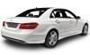 Foto 5 del coche MERCEDES-BENZ Clase E