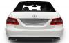 Foto 6 del coche MERCEDES-BENZ Clase E