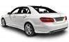 Foto 7 del coche MERCEDES-BENZ Clase E