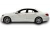 Foto 8 del coche MERCEDES-BENZ Clase E