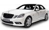 Foto 4 del coche MERCEDES-BENZ Clase E