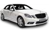 Foto 2 del coche MERCEDES-BENZ Clase E