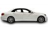 Foto 9 del coche MERCEDES-BENZ Clase E
