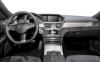 Foto 10 del coche MERCEDES-BENZ Clase E