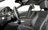 Foto 12 del coche MERCEDES-BENZ Clase E