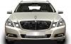 Foto 3 del coche MERCEDES-BENZ Clase E