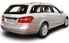 Foto 5 del coche MERCEDES-BENZ Clase E