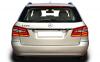 Foto 6 del coche MERCEDES-BENZ Clase E