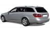 Foto 7 del coche MERCEDES-BENZ Clase E