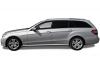 Foto 8 del coche MERCEDES-BENZ Clase E