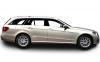 Foto 9 del coche MERCEDES-BENZ Clase E