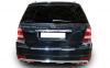 Foto 6 del coche MERCEDES-BENZ Clase GL