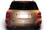 Foto 5 del coche MERCEDES-BENZ Clase GLK