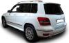 Foto 6 del coche MERCEDES-BENZ Clase GLK