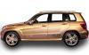 Foto 7 del coche MERCEDES-BENZ Clase GLK