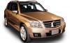 Foto 2 del coche MERCEDES-BENZ Clase GLK