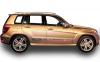 Foto 8 del coche MERCEDES-BENZ Clase GLK