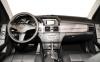Foto 9 del coche MERCEDES-BENZ Clase GLK
