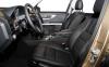 Foto 10 del coche MERCEDES-BENZ Clase GLK