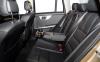 Foto 11 del coche MERCEDES-BENZ Clase GLK