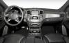Foto 10 del coche MERCEDES-BENZ Clase M