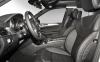 Foto 11 del coche MERCEDES-BENZ Clase M