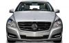 Foto 3 del coche MERCEDES-BENZ Clase R