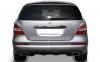 Foto 6 del coche MERCEDES-BENZ Clase R