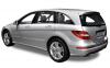 Foto 7 del coche MERCEDES-BENZ Clase R