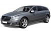 Foto 4 del coche MERCEDES-BENZ Clase R